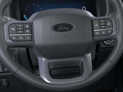2026 Ford F-150, $75185. Photo 12