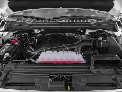 2016 Ford F-150, $0. Photo 10