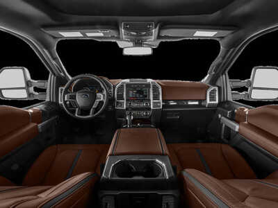 2016 Ford F-150, $0. Photo 6