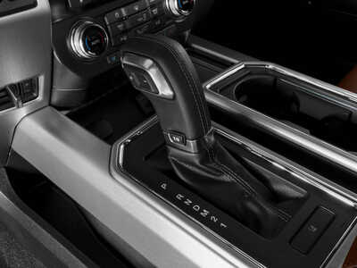 2016 Ford F-150, $0. Photo 9