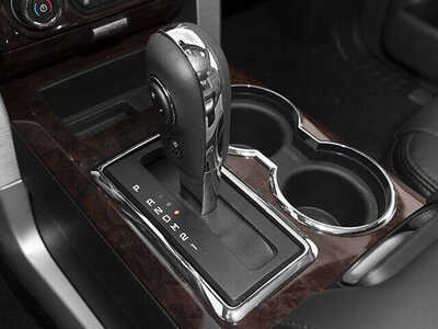 2013 Ford F150 Crew Cab, $0. Photo 11