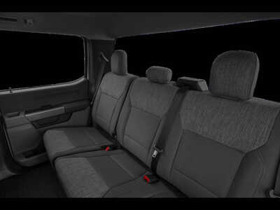 2021 Ford F150 Crew Cab, $0. Photo 10