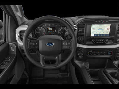 2021 Ford F150 Crew Cab, $0. Photo 5