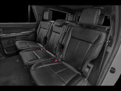 2021 Ford Expedition Max, $32454. Photo 10
