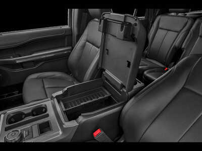 2021 Ford Expedition Max, $32454. Photo 11