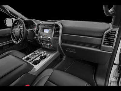 2021 Ford Expedition Max, $32454. Photo 12