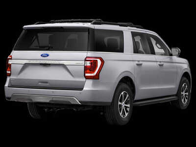 2021 Ford Expedition Max, $32454. Photo 3