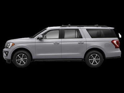 2021 Ford Expedition Max, $32454. Photo 4