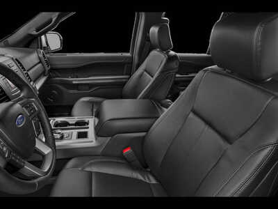 2021 Ford Expedition Max, $32454. Photo 7
