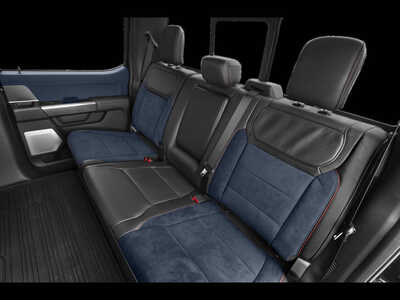 2023 Ford F-150, $0. Photo 10