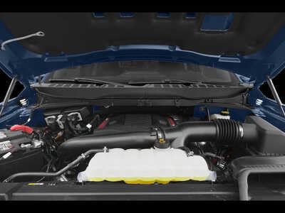 2023 Ford F-150, $0. Photo 9