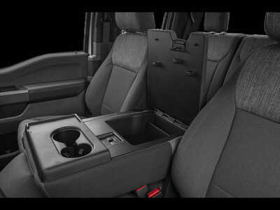 2023 Ford F-150, $0. Photo 11