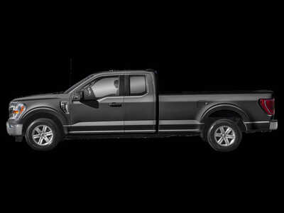 2023 Ford F-150, $0. Photo 4