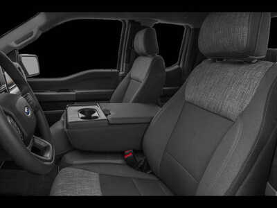 2023 Ford F-150, $0. Photo 7