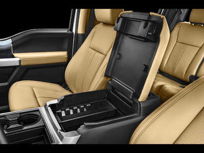 2022 Ford F-250 Super, $60038. Photo 11