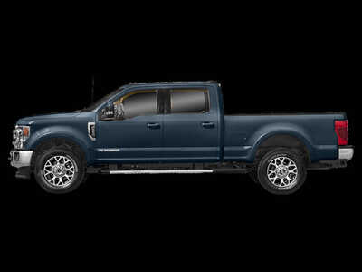 2022 Ford F-250 Super, $60038. Photo 4