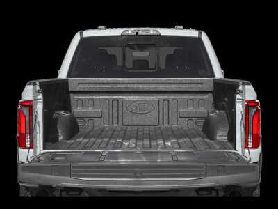 2026 Ford F-150, $116695. Photo 10