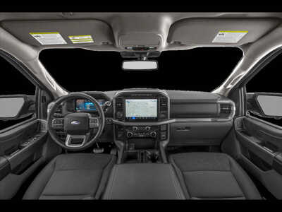 2024 Ford F150 Crew Cab, $0. Photo 6