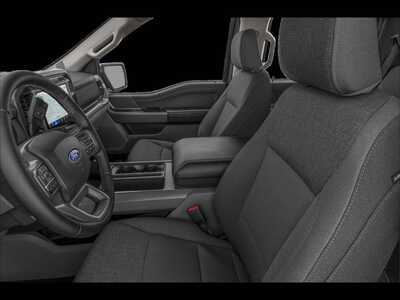 2024 Ford F150 Crew Cab, $0. Photo 7