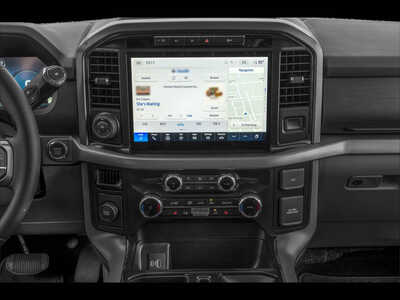 2024 Ford F150 Crew Cab, $0. Photo 8