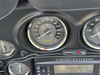 2012 Harley-davidson Ultra Limited, $10065. Photo 10