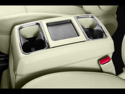 2015 Chrysler Town & Country, $0. Photo 10