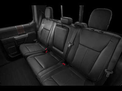 2020 Ford F150 Crew Cab, $0. Photo 10