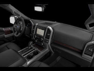2020 Ford F150 Crew Cab, $0. Photo 12