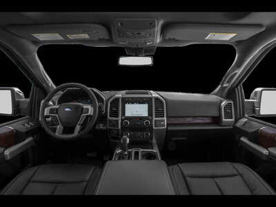 2020 Ford F150 Crew Cab, $0. Photo 6
