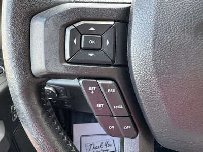 2019 Ford F150 Crew Cab, $23370. Photo 10