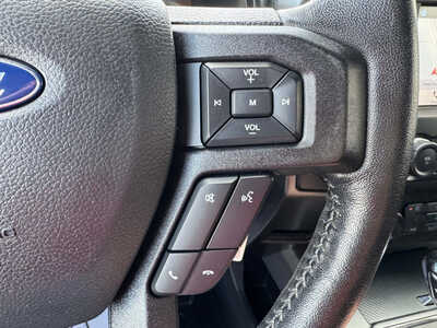2019 Ford F150 Crew Cab, $23370. Photo 11