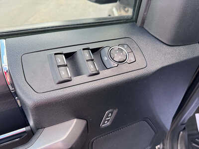 2019 Ford F150 Crew Cab, $23370. Photo 8