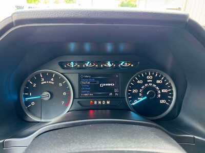 2019 Ford F150 Crew Cab, $23370. Photo 9