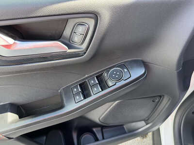 2026 Ford Escape, $34435. Photo 8
