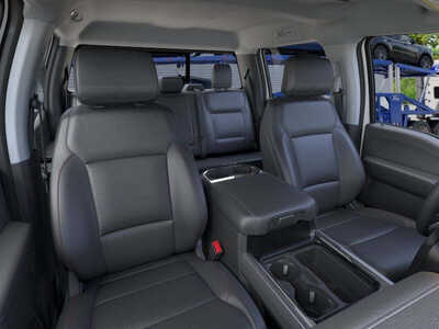2026 Ford F-350 Super, $92470. Photo 10