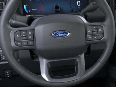 2026 Ford F-350 Super, $92470. Photo 12