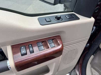 2008 Ford F350 Crew Cab, $22069. Photo 8