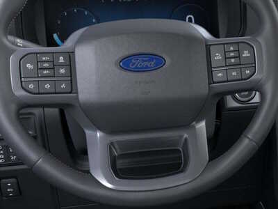 2026 Ford F150 Crew Cab, $77315. Photo 12