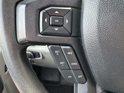 2019 Ford F150 Crew Cab, $0. Photo 12