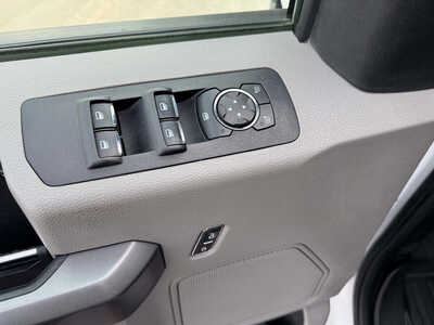2019 Ford F150 Crew Cab, $0. Photo 8