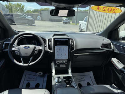 2024 Ford Edge, $0. Photo 10