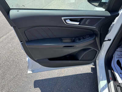 2024 Ford Edge, $0. Photo 7