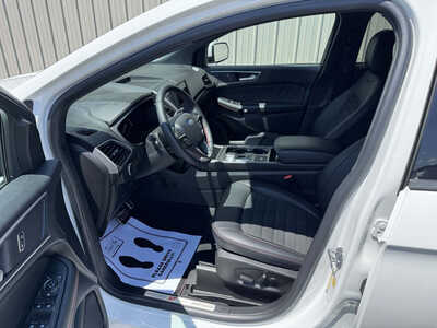 2024 Ford Edge, $0. Photo 9