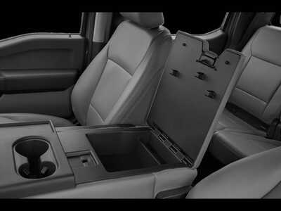 2026 Ford F350 Crew Cab, $87490. Photo 10
