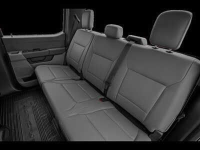 2026 Ford F350 Crew Cab, $87490. Photo 9