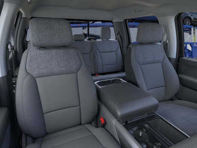 2026 Ford F150 Crew Cab, $61840. Photo 10
