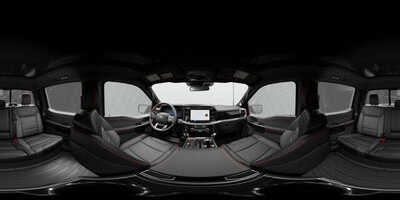 2026 Ford F150 Crew Cab, $84685. Photo 8