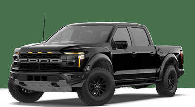 2026 Ford F150 Crew Cab, $84685. Photo 9