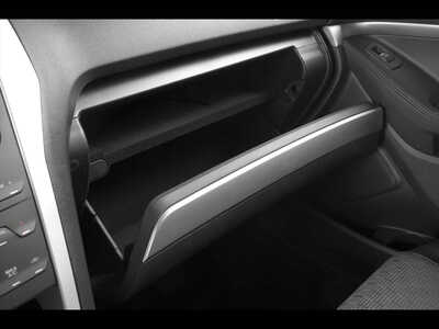 2015 Ford Explorer, $0. Photo 12