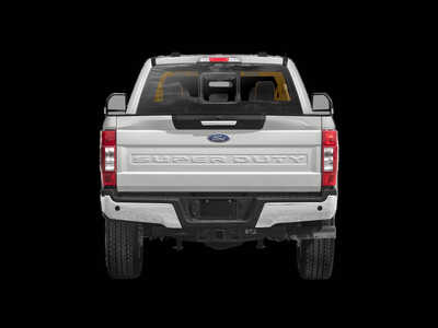 2022 Ford F350 Crew Cab, $0. Photo 6